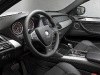 Official BMW X6 M50d