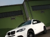 Official BMW X6 by Senner Tuning