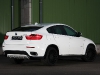 Official BMW X6 by Senner Tuning