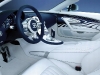 Official Bugatti Veyron Grand Sport L'or Blanc