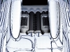 Official Bugatti Veyron Grand Sport L'or Blanc