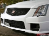 Official Cam Shaft Cadillac CTS-V with 630hp