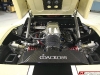 Official De Macross GT1 Racer
