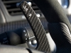 Official DMC Sovrano - Maserati GranTurismo Styling