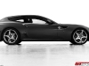 Official DMC Maximus - Styling for 2012 Ferrari FF