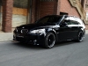 Official Edo Competition BMW M5 Dark Edition