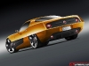 Official Endora SC-1 Based on Corvette C6