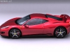 Official Ferrari 458 Italia by Prindiville Design