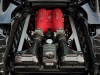 Official Ferrari Scuderia Spider 16M Conversion Edition by Anderson Germany