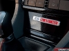 Official Matt Black Ford Focus RS500 Unveiled