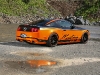 Official Ford Mustang by Design-World