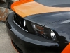 Official Ford Mustang by Design-World
