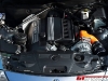 Official G-Power BMW Z4 3.0i Supercharger Kit