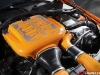 Official G-Power M3 GTS with SK II Supercharger