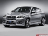 Official Hartge BMW X6