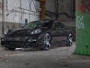 Official Hellboy Panamera S by Edo Competition