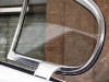 Official Jaguar C-X16 Concept in White