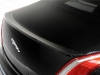 Official Jaguar XJ by Startech