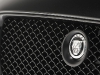 Official Jaguar XJ by Startech