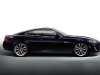 2012 Jaguar XK and XKR Special Edition