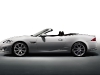 2012 Jaguar XK and XKR Special Edition