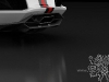 Lamborghini Aventador LP700-4 Molto Veloce by DMC