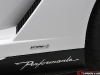 Official Lamborghini Gallardo LP 570-4 Spyder Performante