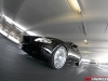 Official Maserati Quattroporte by MR Car Design