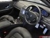 Official Maserati Quattroporte Sport GT S MC Sportline