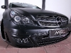 Official MEC Design Mercedes-Benz W219 CLS 500