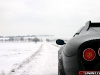Melkus RS2000 Black Edition