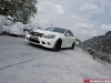 Official Mercedes-Benz C63 AMG by mcchip-dkr