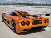 Mosler MT900SP Limited Edition - US Only