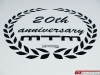 Official MTM Audi TT-RS 20th Anniversary MTM Edition