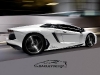 Official Oakley Design Lamborghini LP760-2 Aventador 