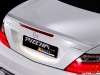 Official Piecha Design Mercedes-Benz SLK R172 Accurian RS