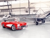 Official Pogea Racing Updates 1959 Corvette
