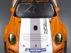Official Porsche 911 GT3 R Hybrid Version 2.0