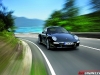 Official Porsche 997 Carrera Black Edition