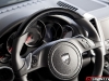 Official Porsche Cayenne Lumma Design CLR 558 GT
