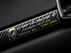 Official Porsche Cayenne Vantage 2 Carbon Edition by TopCar