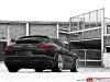Official Porsche Panamera Styling Package by Project Kahn