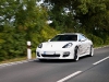 Official Porsche Panamera Turbo S by Edo Competition