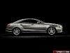Official Preview 2012 Mercedes-Benz CLS