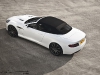 Official Project Kahn Aston Martin DB9 Volante