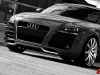 Official Project Kahn Audi TR8 – R8 Style Audi TT