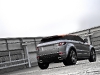 Official Range Rover Evoque by A. Kahn Design