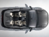 Range Rover Evoque Convertible Concept