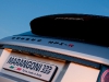Official Range Rover Evoque HFI-R by Marangoni