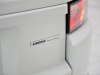Official Range Rover Evoque by Startech